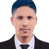 MD IBRAHIM KHOLIL