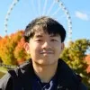 Ricky Chen