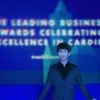 MUHAMMAD ZAIM ZHAFRI BIN DS IRWAN