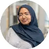 Saleha Reyal