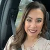 Kara Pippin