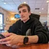 Kyle Stefanic