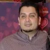 Andino Ramirez