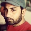 malik imran awan