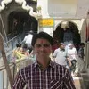 Shekhar Mudgal