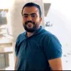 Eslam Hamed