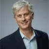 Charles Hebert