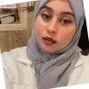 Naqia Gaazi