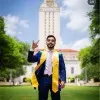 Brandon Alvarado