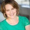 Jennifer Gontram