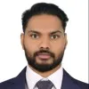 FIROZKHAN CS