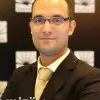 nabil farhati