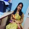 Sneha Sneha