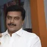 BALRAM YADAV