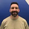Justin Barbuto
