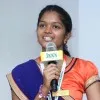 Krishnika BDS