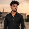 Piyush Birla