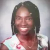 Maria Desir