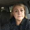 Martha Dela Mora