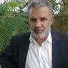 Khaled Ghazal
