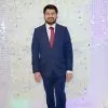 Vamsi Mudunuri