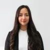 Alice Ng
