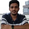 Shubham Pawar
