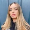 Marena Baselyous