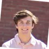 Ryan Finn