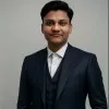 Devansh Shah