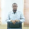 Olaolu Fadeyi