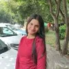 Shreya Yadav