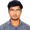 BALAJI