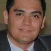 Erik Rangel