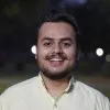 Rudraansh Shaunak