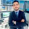 Mahmoud Lemjid
