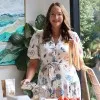 Susan Smith