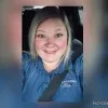 Wendy Wilson
