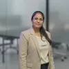 soni patel