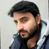 Mohammed Ali meerza