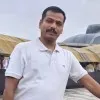 Vinod Kumar Sethu