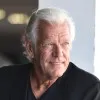 Michael Fugler