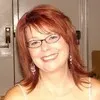 Lisa Goldmann