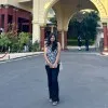 Astha Sahu