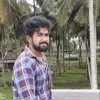 Rajesh kumar