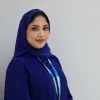 Fatma Alkindi