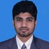 Jithin Babu