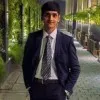 Nimish Goyal