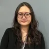 Simone Tan