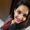 Shalu Rajput